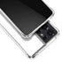 Warner Bros FRIENDS Galaxy S21 Ultra 5G Clear Case